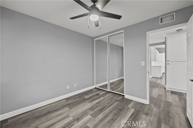 28515 Winterdale, Canyon Country (santa Clarita), CA 91387