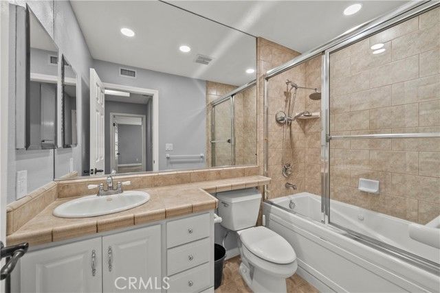 28515 Winterdale, Canyon Country (santa Clarita), CA 91387