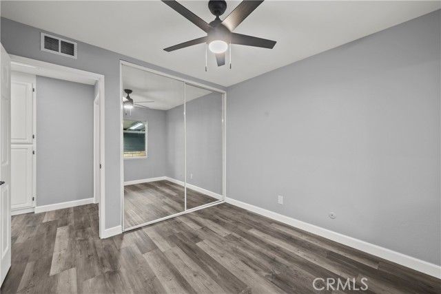 28515 Winterdale, Canyon Country (santa Clarita), CA 91387