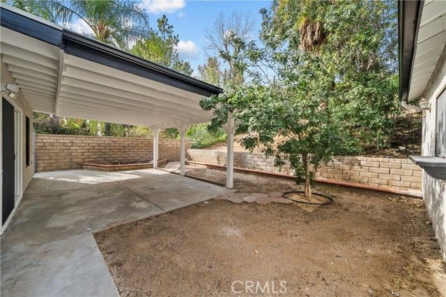 28515 Winterdale, Canyon Country (santa Clarita), CA 91387