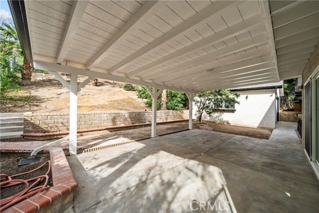 28515 Winterdale, Canyon Country (santa Clarita), CA 91387