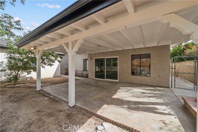 28515 Winterdale, Canyon Country (santa Clarita), CA 91387