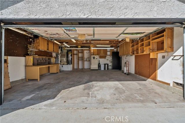 28515 Winterdale, Canyon Country (santa Clarita), CA 91387