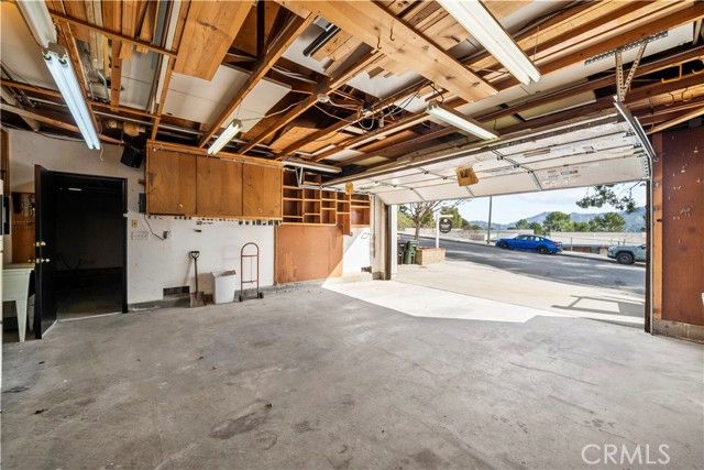 28515 Winterdale, Canyon Country (santa Clarita), CA 91387