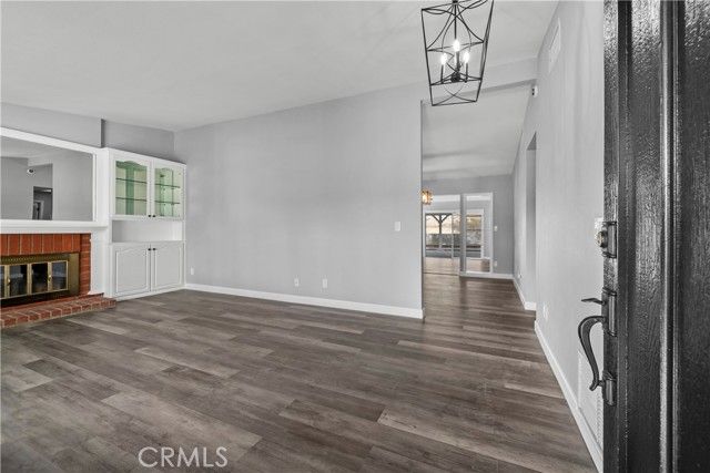 28515 Winterdale, Canyon Country (santa Clarita), CA 91387