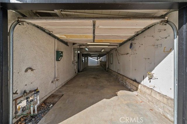 28515 Winterdale, Canyon Country (santa Clarita), CA 91387