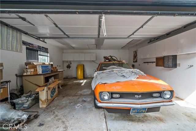 28515 Winterdale, Canyon Country (santa Clarita), CA 91387