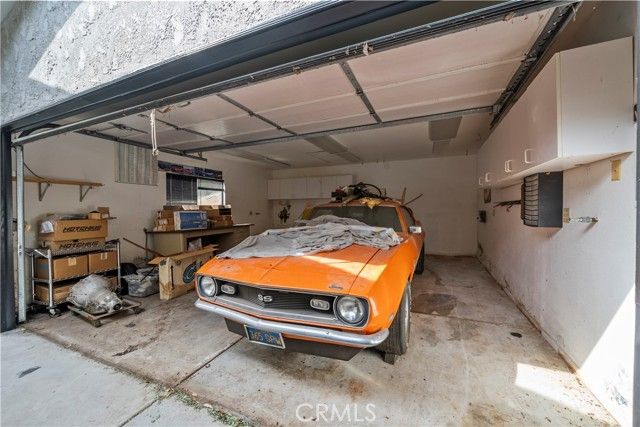 28515 Winterdale, Canyon Country (santa Clarita), CA 91387