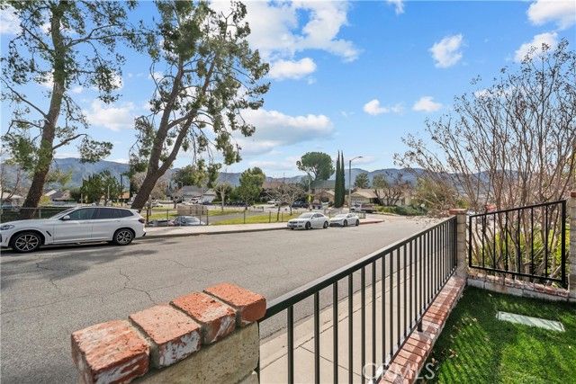 28515 Winterdale, Canyon Country (santa Clarita), CA 91387