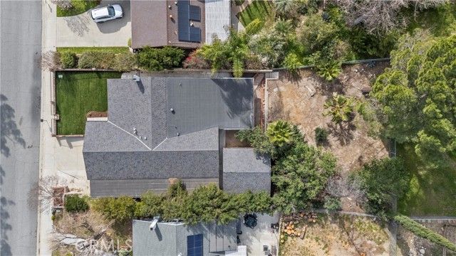 28515 Winterdale, Canyon Country (santa Clarita), CA 91387