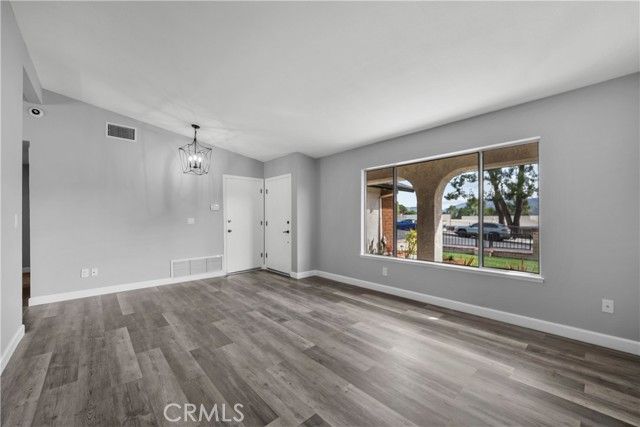 28515 Winterdale, Canyon Country (santa Clarita), CA 91387