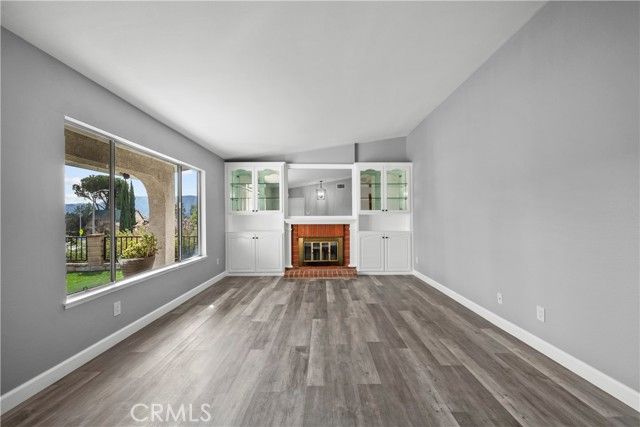 28515 Winterdale, Canyon Country (santa Clarita), CA 91387