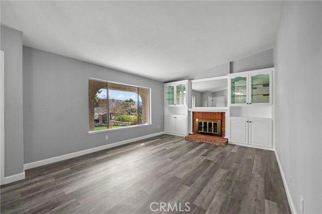 28515 Winterdale, Canyon Country (santa Clarita), CA 91387