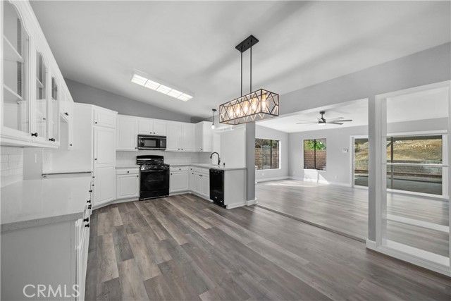 28515 Winterdale, Canyon Country (santa Clarita), CA 91387