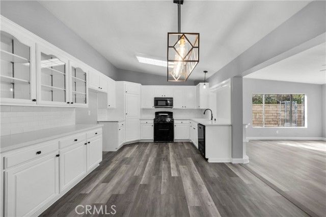 28515 Winterdale, Canyon Country (santa Clarita), CA 91387