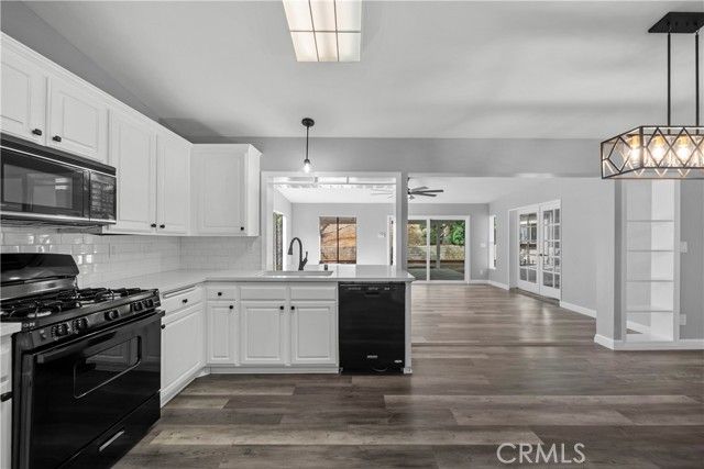 28515 Winterdale, Canyon Country (santa Clarita), CA 91387