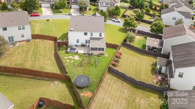 4493 Haddington Drive, Indian Land, SC 29707