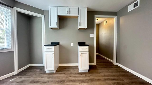 4951 36th STREET, Hartland, WI 53029