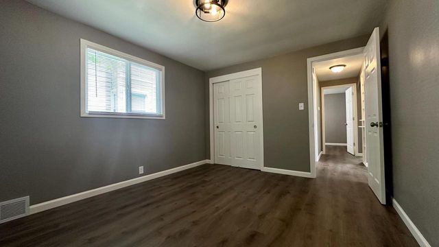 4951 36th STREET, Hartland, WI 53029