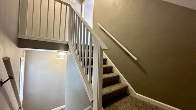 4951 36th STREET, Hartland, WI 53029