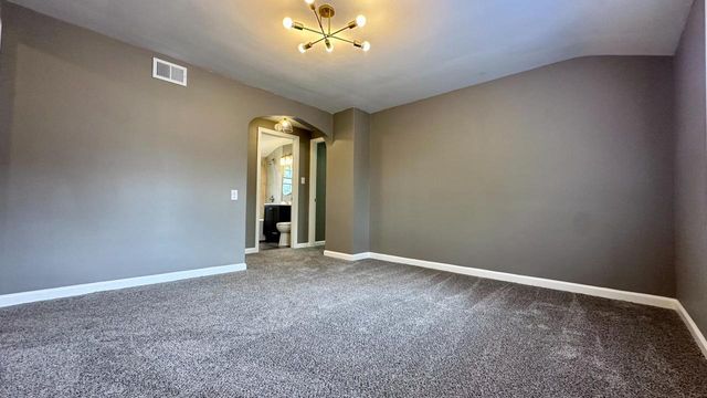 4951 36th STREET, Hartland, WI 53029