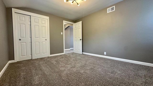 4951 36th STREET, Hartland, WI 53029
