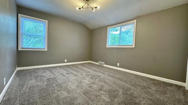 4951 36th STREET, Hartland, WI 53029