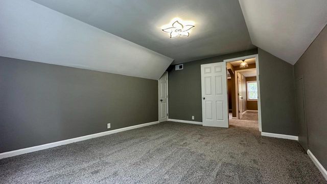 4951 36th STREET, Hartland, WI 53029