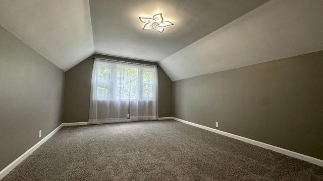 4951 36th STREET, Hartland, WI 53029