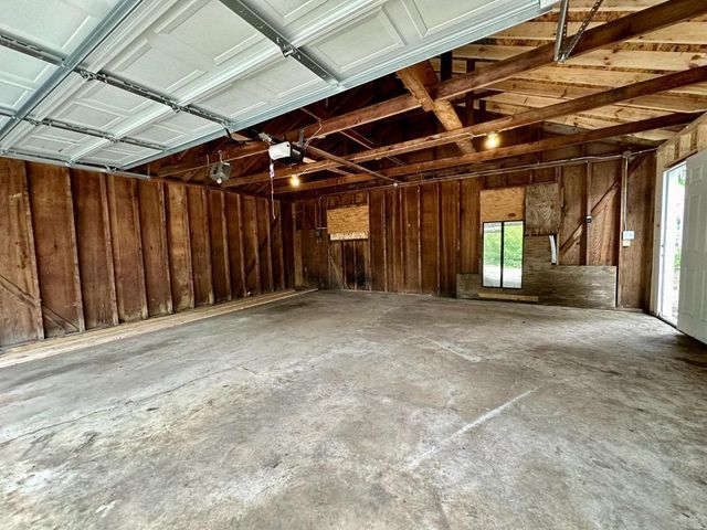 4951 36th STREET, Hartland, WI 53029