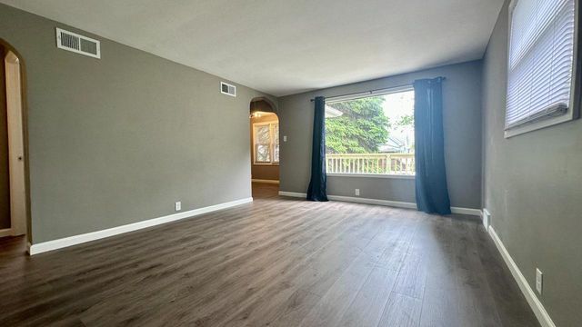 4951 36th STREET, Hartland, WI 53029