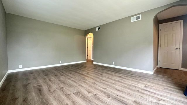 4951 36th STREET, Hartland, WI 53029
