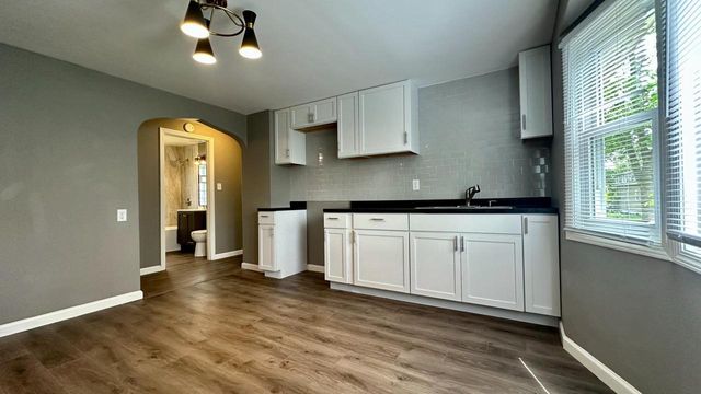 4951 36th STREET, Hartland, WI 53029