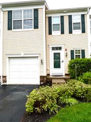 19 Brighton Drive 1703, Newburgh, NY 12550