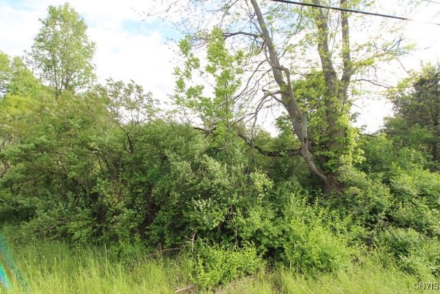 0000 State Route 49, Schroeppel, NY 13135