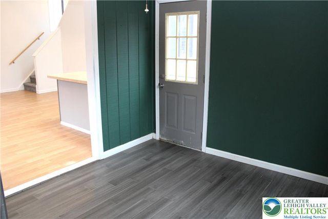 15 Hilltop Circle, Middle Smithfield Twp, PA 18302