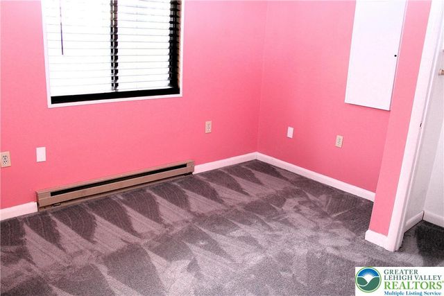 15 Hilltop Circle, Middle Smithfield Twp, PA 18302