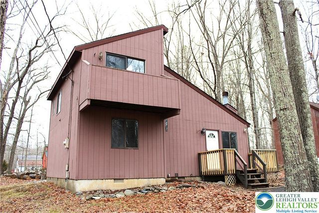 15 Hilltop Circle, Middle Smithfield Twp, PA 18302