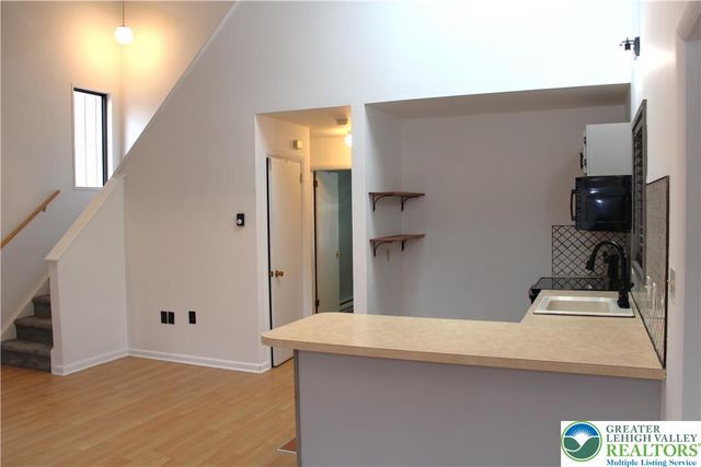 15 Hilltop Circle, Middle Smithfield Twp, PA 18302