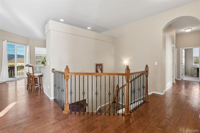 15668 Old Post Drive, Monument, CO 80132