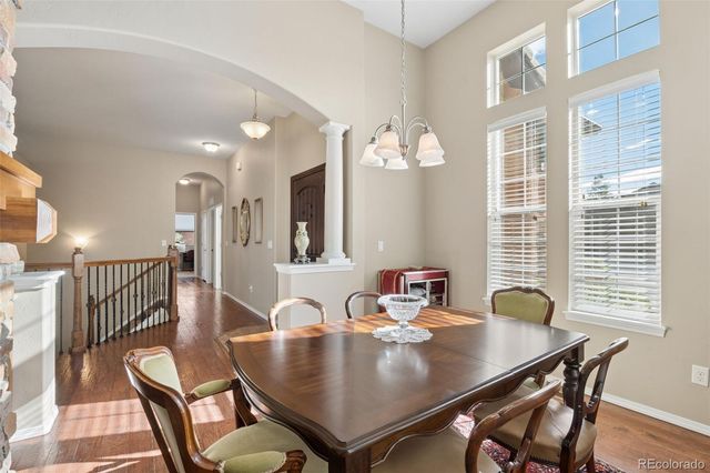 15668 Old Post Drive, Monument, CO 80132
