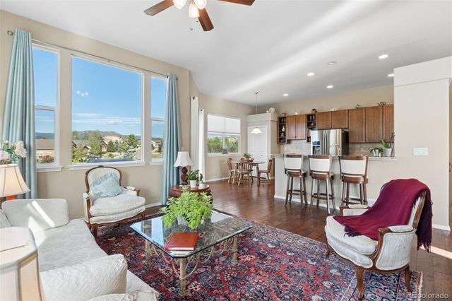 15668 Old Post Drive, Monument, CO 80132