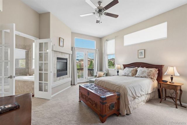15668 Old Post Drive, Monument, CO 80132