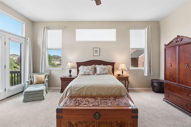 15668 Old Post Drive, Monument, CO 80132