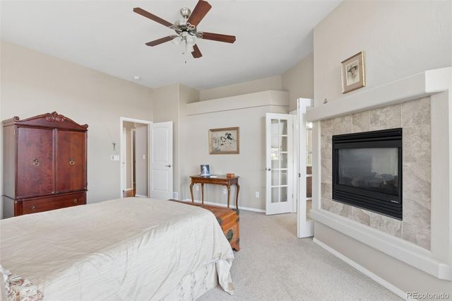 15668 Old Post Drive, Monument, CO 80132
