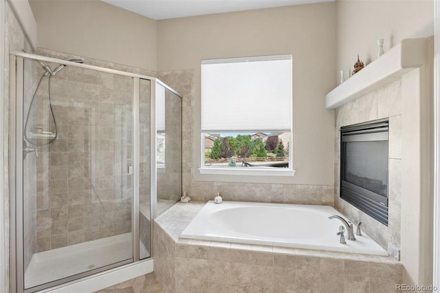 15668 Old Post Drive, Monument, CO 80132