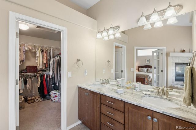 15668 Old Post Drive, Monument, CO 80132