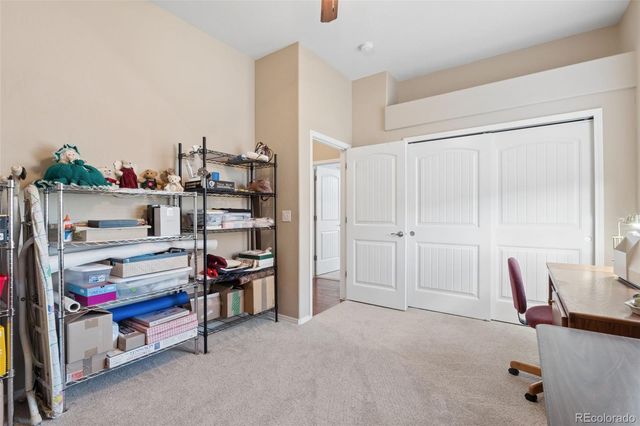 15668 Old Post Drive, Monument, CO 80132