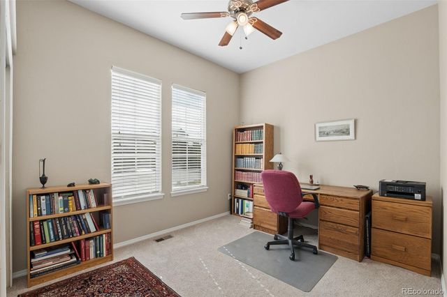 15668 Old Post Drive, Monument, CO 80132