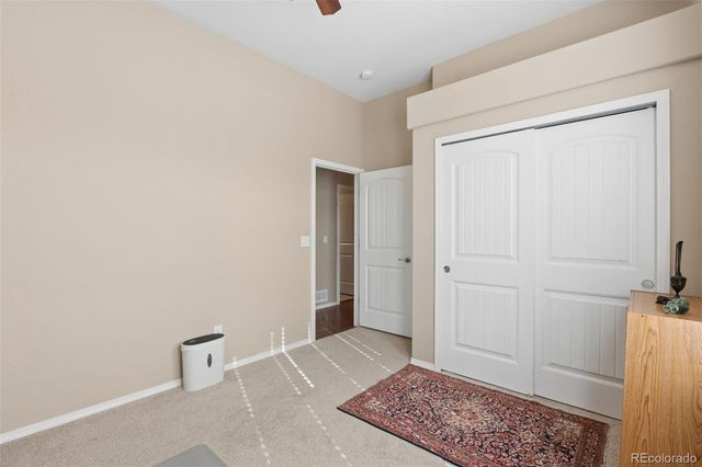15668 Old Post Drive, Monument, CO 80132